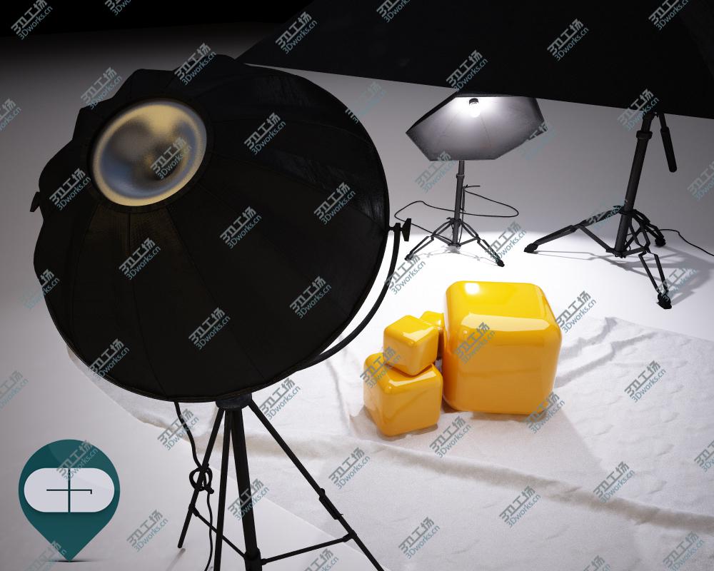 images/goods_img/2021040164/Photo Studio Softbox/5.jpg